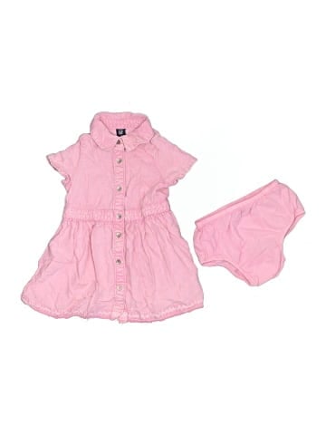 Baby Gap Dress (view 1)