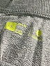 Xersion Gray Sweatpants Size 0X - photo 7