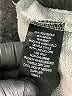 Xersion Gray Sweatpants Size 0X - photo 8