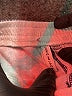 Janie and Jack Gray Casual Pants Size 0-3 mo - photo 3