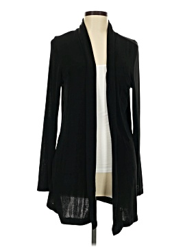 Laura Ashley Blazer