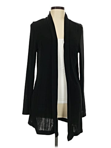 Laura Ashley Blazer (view 1)
