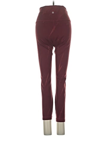 Lululemon Athletica Active Pants (view 2)