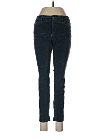 Ann Taylor LOFT Jeans (view 1)