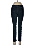 Ann Taylor LOFT Blue Jeans Size 10 - photo 1
