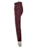 Lululemon Athletica Burgundy Active Pants Size 4 - photo 5