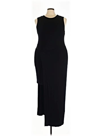 ASOS Casual Dress (view 1)