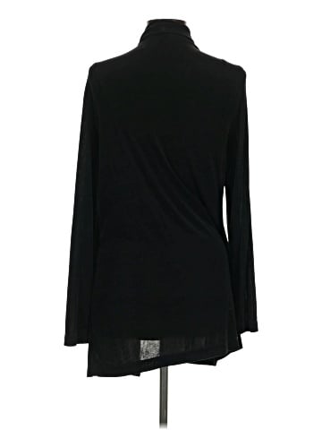 Laura Ashley Blazer (view 2)