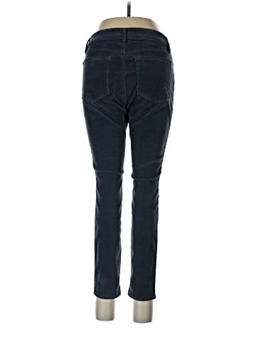 Ann Taylor LOFT Jeans (view 2)