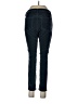 Ann Taylor LOFT Blue Jeans Size 10 - photo 2