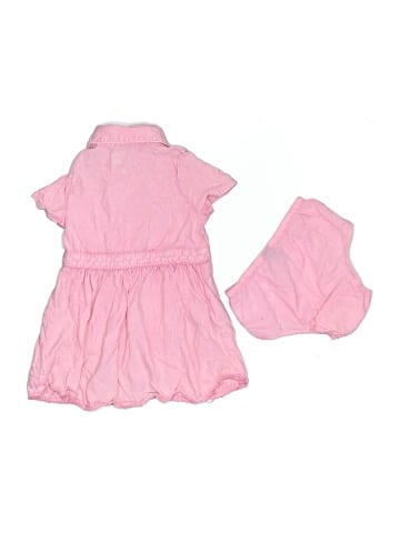 Baby Gap Dress (view 2)