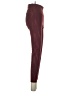 Lululemon Athletica Burgundy Active Pants Size 4 - photo 4
