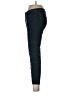 Ann Taylor LOFT Blue Jeans Size 10 - photo 5