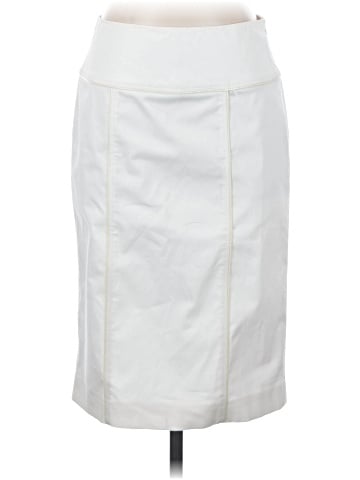 Burberry Pencil Skirt (view 1)