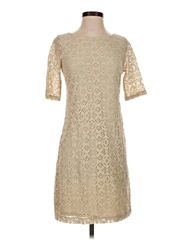 Banana Republic Cocktail Dress (view 1)