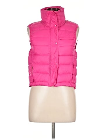 Love Tree Vest (view 1)