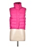 Love Tree 100% Nylon Pink Vest Size L - photo 1