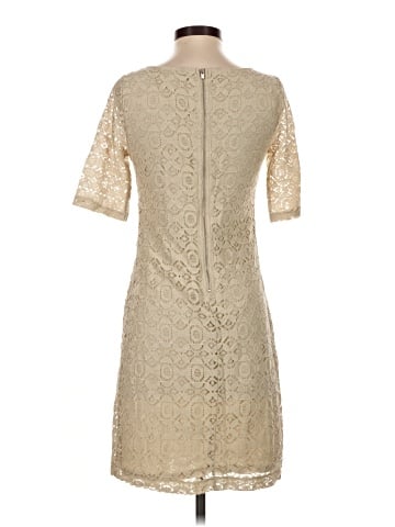 Banana Republic Cocktail Dress (view 2)