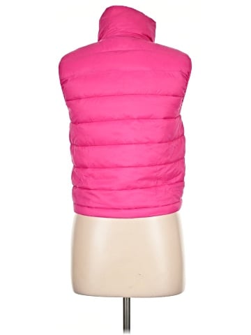 Love Tree Vest (view 2)