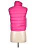 Love Tree 100% Nylon Pink Vest Size L - photo 2