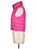Love Tree 100% Nylon Pink Vest Size L - photo 5