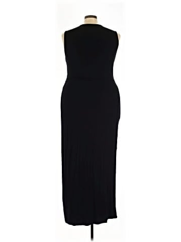 ASOS Casual Dress (view 2)