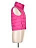 Love Tree 100% Nylon Pink Vest Size L - photo 4