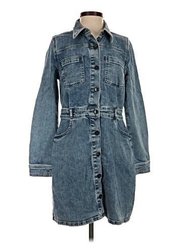 Kut from the Kloth Casual Dress (view 1)