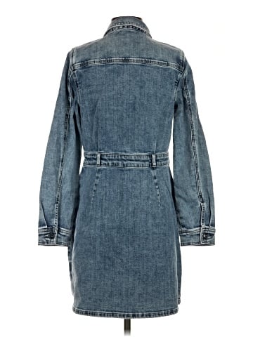 Kut from the Kloth Casual Dress (view 2)