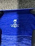 New Balance Blue Active Tank Size M - photo 7