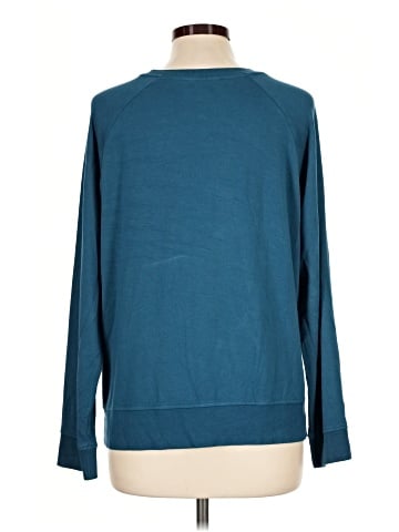 Alfani Long Sleeve T-Shirt (view 2)