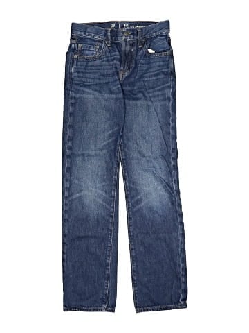 Gap Kids Jeans (view 1)