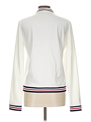 Tommy Bahama Track Jacket (view 2)