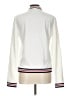 Tommy Bahama White Track Jacket Size L - photo 2