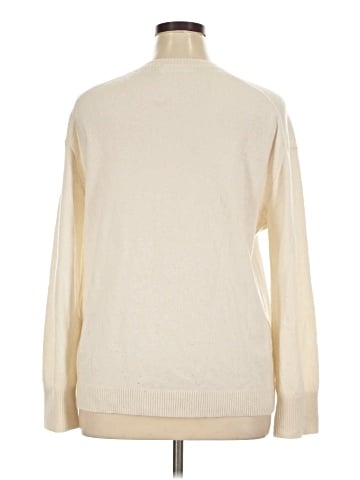 Everlane Pullover Sweater (view 2)