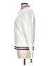 Tommy Bahama White Track Jacket Size L - photo 5