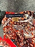 Tommy Hilfiger Red Sleeveless Blouse Size L - photo 7