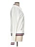 Tommy Bahama White Track Jacket Size L - photo 4