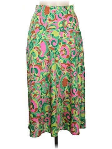 J.Crew Casual Skirt (view 1)