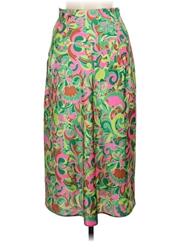 J.Crew Casual Skirt (view 2)