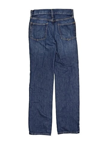 Gap Kids Jeans (view 2)