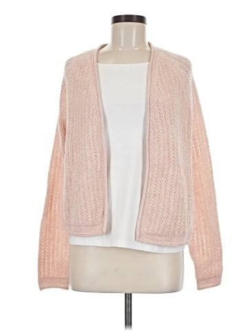 Croft & Barrow Cardigan (view 1)