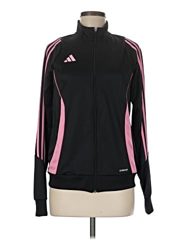 Adidas Sweatshirt (view 1)