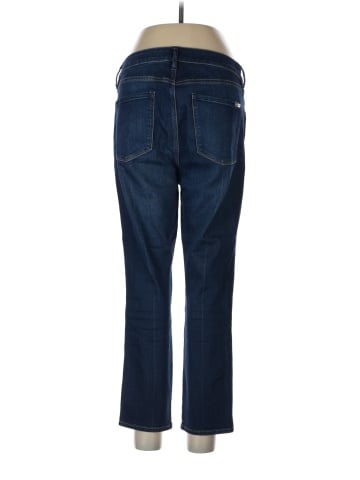White House Black Market Jeans (view 2)