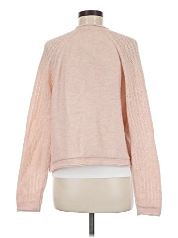 Croft & Barrow Cardigan (view 2)