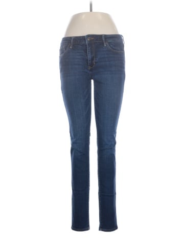Abercrombie & Fitch Jeans (view 1)