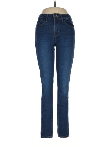 Levi's Jeans (view 1)