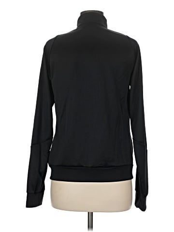 Adidas Sweatshirt (view 2)