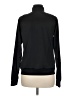 Adidas 100% Polyester Black Sweatshirt Size M - photo 2