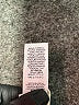 MC2 Saint Barth Blue One Piece Swimsuit Size 16 - photo 5